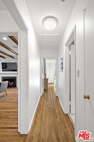 4909 Van Noord Avenue, Sherman Oaks, CA 91423