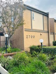 2700 N Brea Blvd 24, Fullerton, CA 92835