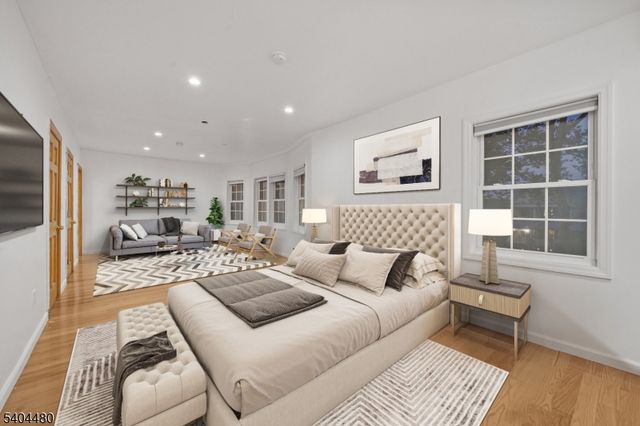 81 Fairmount Ave, Hackensack City, NJ 07601