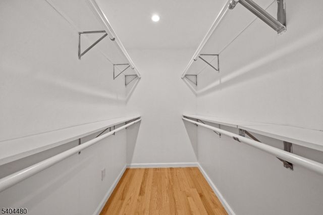 81 Fairmount Ave, Hackensack City, NJ 07601