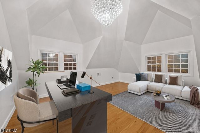 81 Fairmount Ave, Hackensack City, NJ 07601