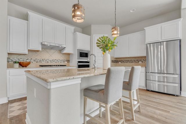 421 Chinkapin Trail, New Braunfels, TX 78132