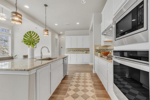 421 Chinkapin Trail, New Braunfels, TX 78132