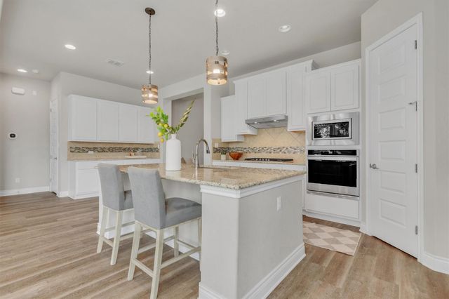 421 Chinkapin Trail, New Braunfels, TX 78132