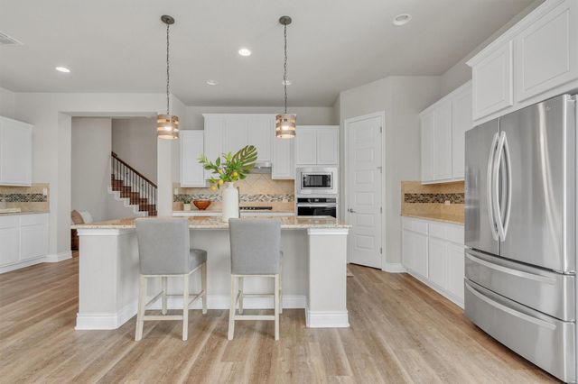 421 Chinkapin Trail, New Braunfels, TX 78132