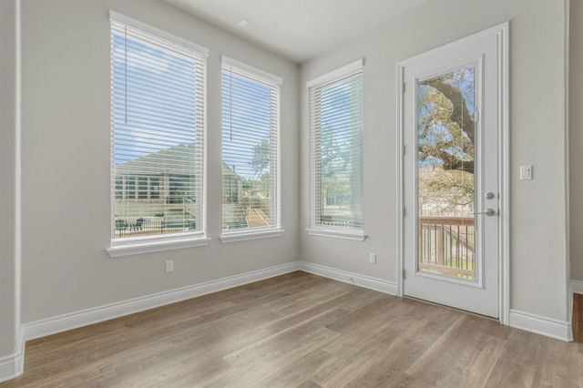 421 Chinkapin Trail, New Braunfels, TX 78132