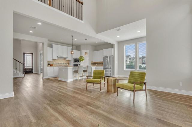 421 Chinkapin Trail, New Braunfels, TX 78132