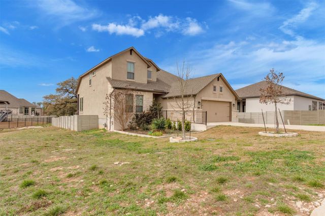 421 Chinkapin Trail, New Braunfels, TX 78132