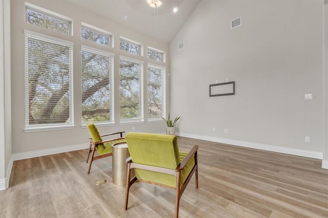 421 Chinkapin Trail, New Braunfels, TX 78132