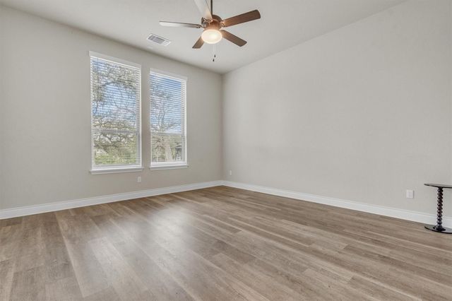 421 Chinkapin Trail, New Braunfels, TX 78132