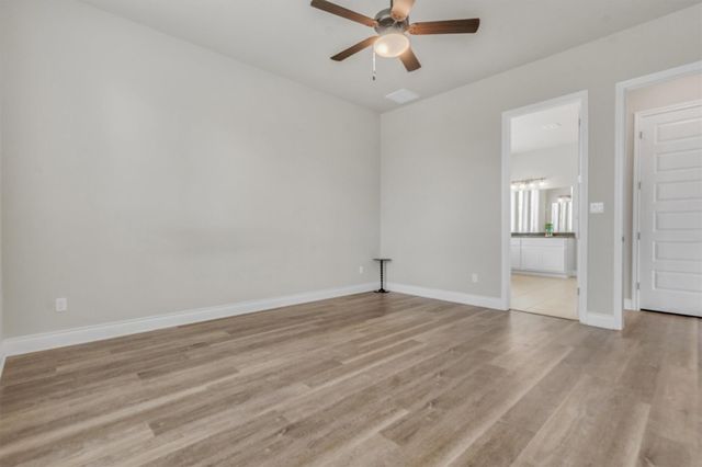 421 Chinkapin Trail, New Braunfels, TX 78132