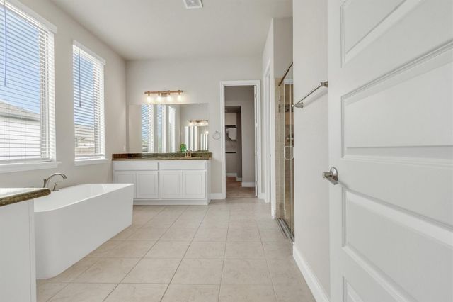 421 Chinkapin Trail, New Braunfels, TX 78132