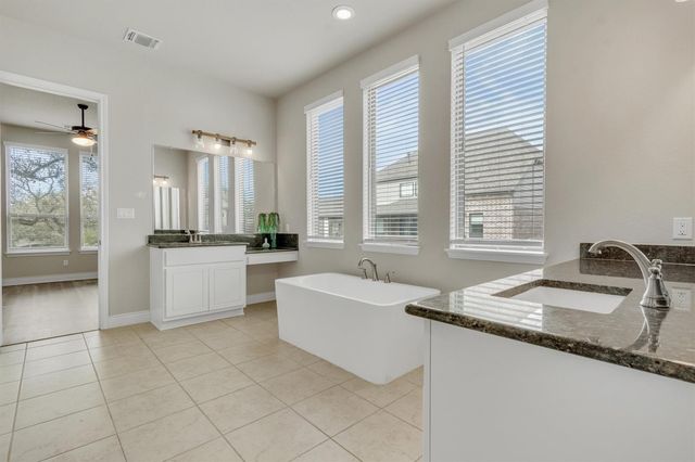 421 Chinkapin Trail, New Braunfels, TX 78132