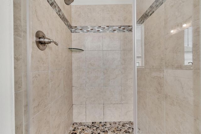 421 Chinkapin Trail, New Braunfels, TX 78132