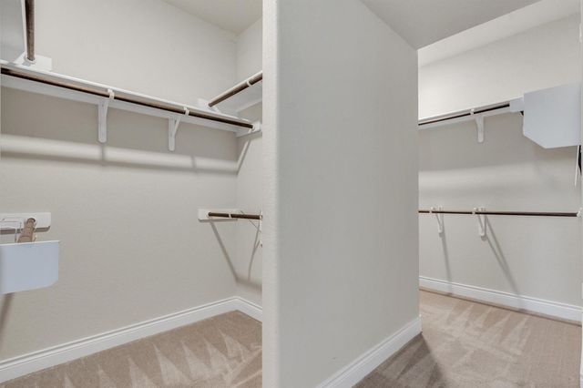 421 Chinkapin Trail, New Braunfels, TX 78132