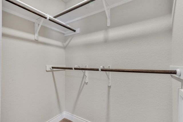 421 Chinkapin Trail, New Braunfels, TX 78132