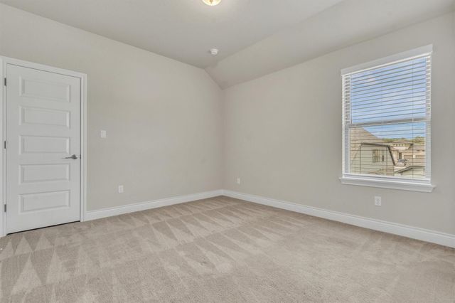 421 Chinkapin Trail, New Braunfels, TX 78132