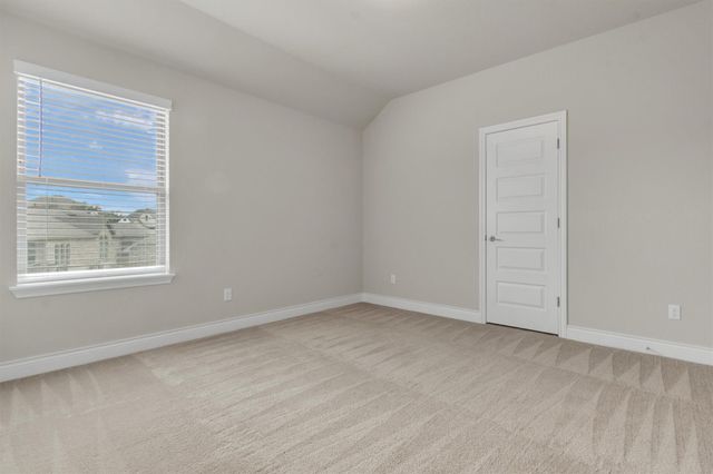 421 Chinkapin Trail, New Braunfels, TX 78132