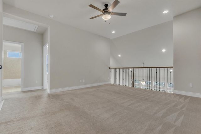 421 Chinkapin Trail, New Braunfels, TX 78132