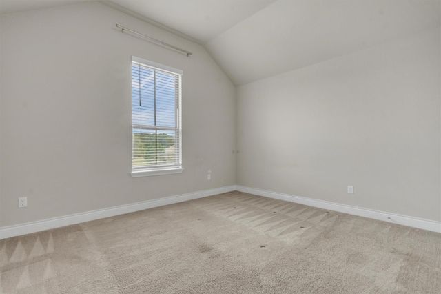 421 Chinkapin Trail, New Braunfels, TX 78132