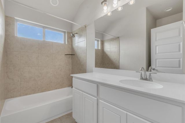 421 Chinkapin Trail, New Braunfels, TX 78132