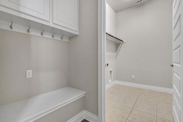 421 Chinkapin Trail, New Braunfels, TX 78132