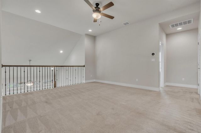 421 Chinkapin Trail, New Braunfels, TX 78132