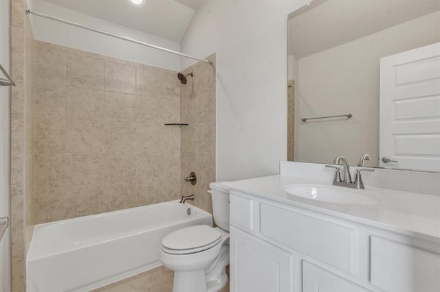 421 Chinkapin Trail, New Braunfels, TX 78132