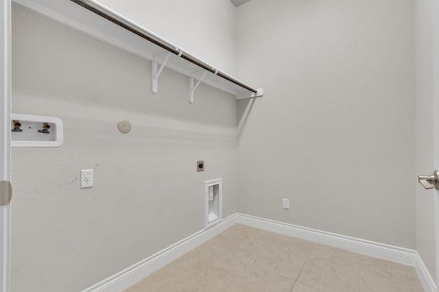 421 Chinkapin Trail, New Braunfels, TX 78132