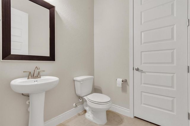 421 Chinkapin Trail, New Braunfels, TX 78132