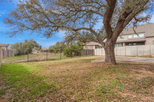 421 Chinkapin Trail, New Braunfels, TX 78132