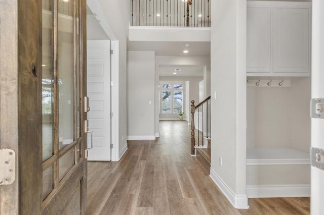 421 Chinkapin Trail, New Braunfels, TX 78132