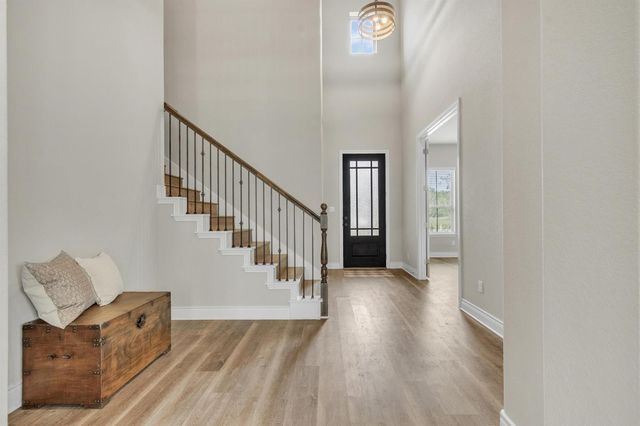 421 Chinkapin Trail, New Braunfels, TX 78132