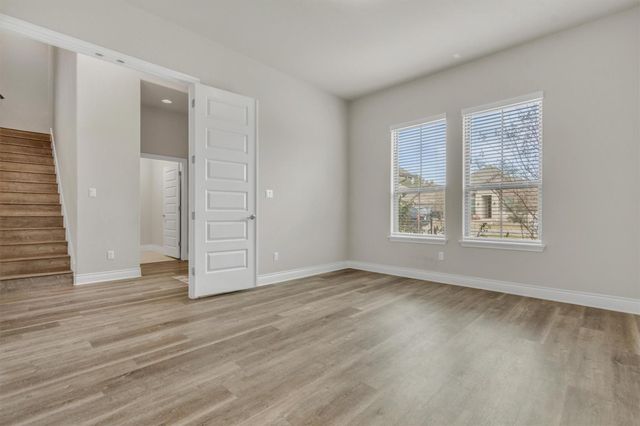 421 Chinkapin Trail, New Braunfels, TX 78132