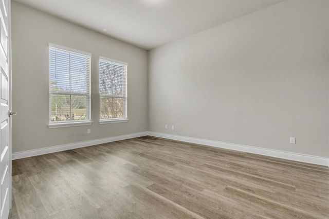 421 Chinkapin Trail, New Braunfels, TX 78132