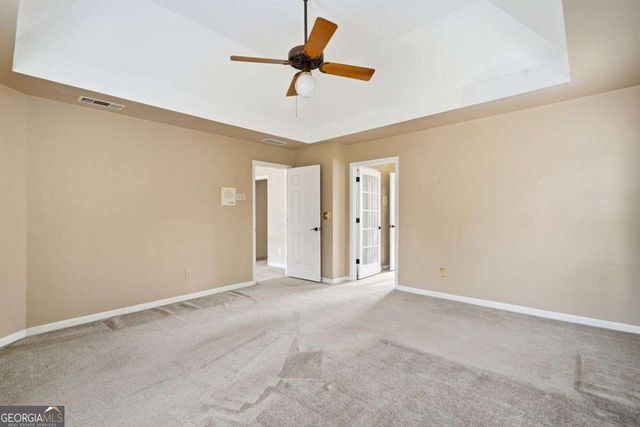 120 N Hillbrooke Trail, Alpharetta, GA 30005