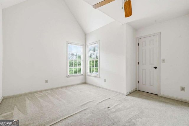 120 N Hillbrooke Trail, Alpharetta, GA 30005