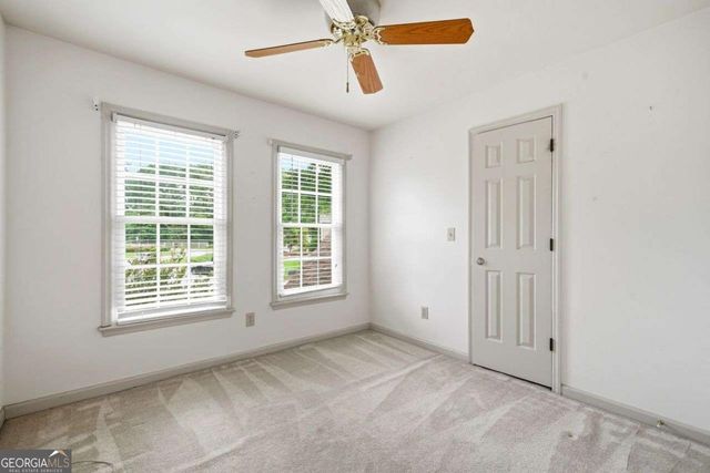 120 N Hillbrooke Trail, Alpharetta, GA 30005