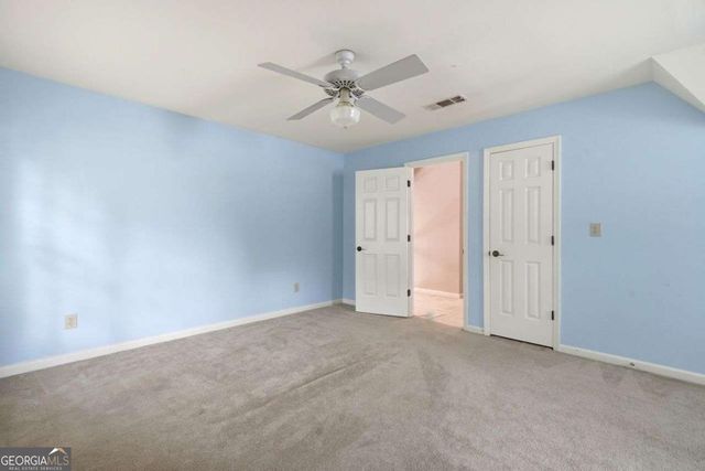 120 N Hillbrooke Trail, Alpharetta, GA 30005