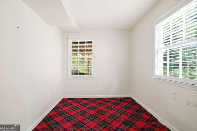 120 N Hillbrooke Trail, Alpharetta, GA 30005