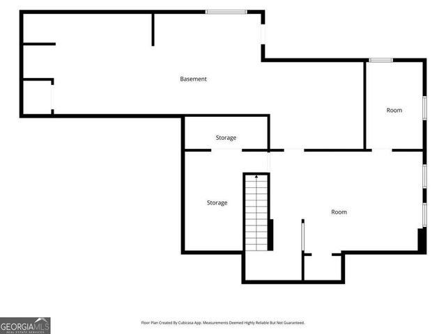 120 N Hillbrooke Trail, Alpharetta, GA 30005