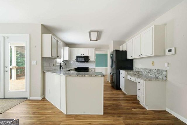 120 N Hillbrooke Trail, Alpharetta, GA 30005