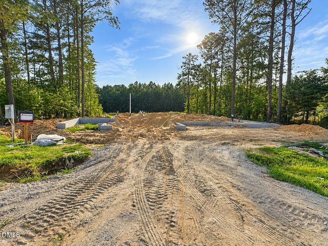 130 Deep Blue Trail, Middlesex, NC 27557