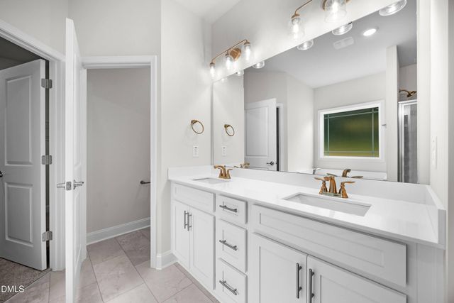 130 Deep Blue Trail, Middlesex, NC 27557