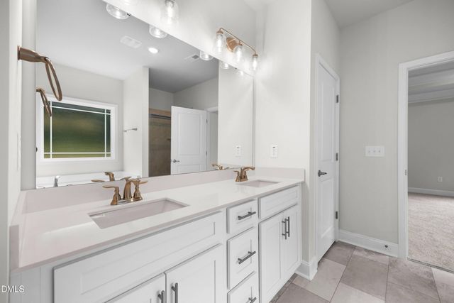 130 Deep Blue Trail, Middlesex, NC 27557