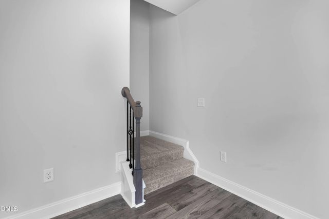 130 Deep Blue Trail, Middlesex, NC 27557