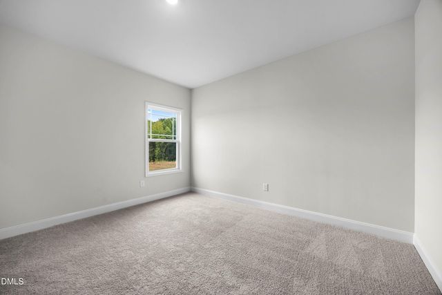 130 Deep Blue Trail, Middlesex, NC 27557