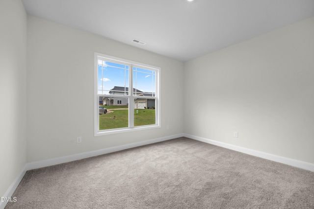 130 Deep Blue Trail, Middlesex, NC 27557