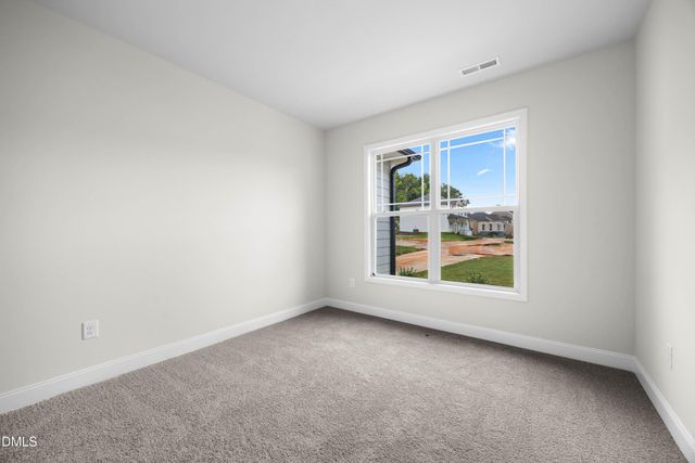 130 Deep Blue Trail, Middlesex, NC 27557