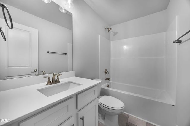130 Deep Blue Trail, Middlesex, NC 27557